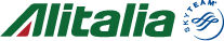 logo millemiglia